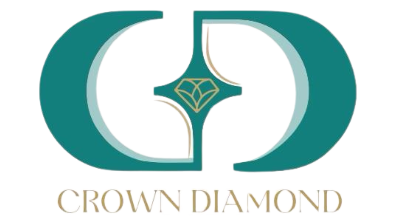 Crown Diamond